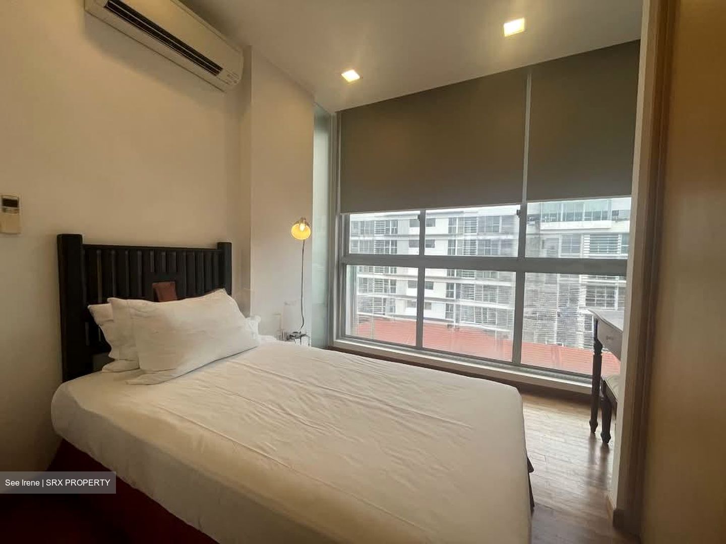 Paya Lebar Road (D14), Condominium #587797831